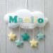 IMG 20200115 222459