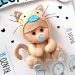 PicsArt 01 07 09.06.02