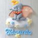 IMG 20200415 072810 1