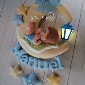 Il fiocco nascita con lanternina, unico e inimitabile 5 PicsArt 04 01 11.22.51 1