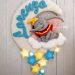 PicsArt 05 06 08.07.50