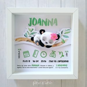 Una new entry tra gli animaletti: il panda 19 PicsArt 11 10 03.01.28