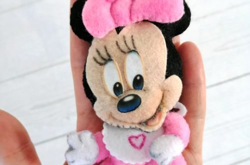 Quadretto nascita con baby Minnie 29 PicsArt 06 17 03.44.10