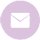 Contatti 1 icona mail 1
