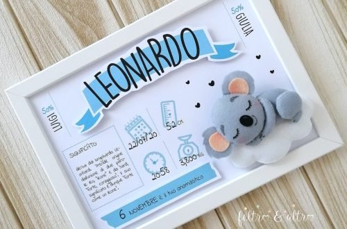 Quadretti nascita personalizzati 2 PicsArt 06 13 03.36.29