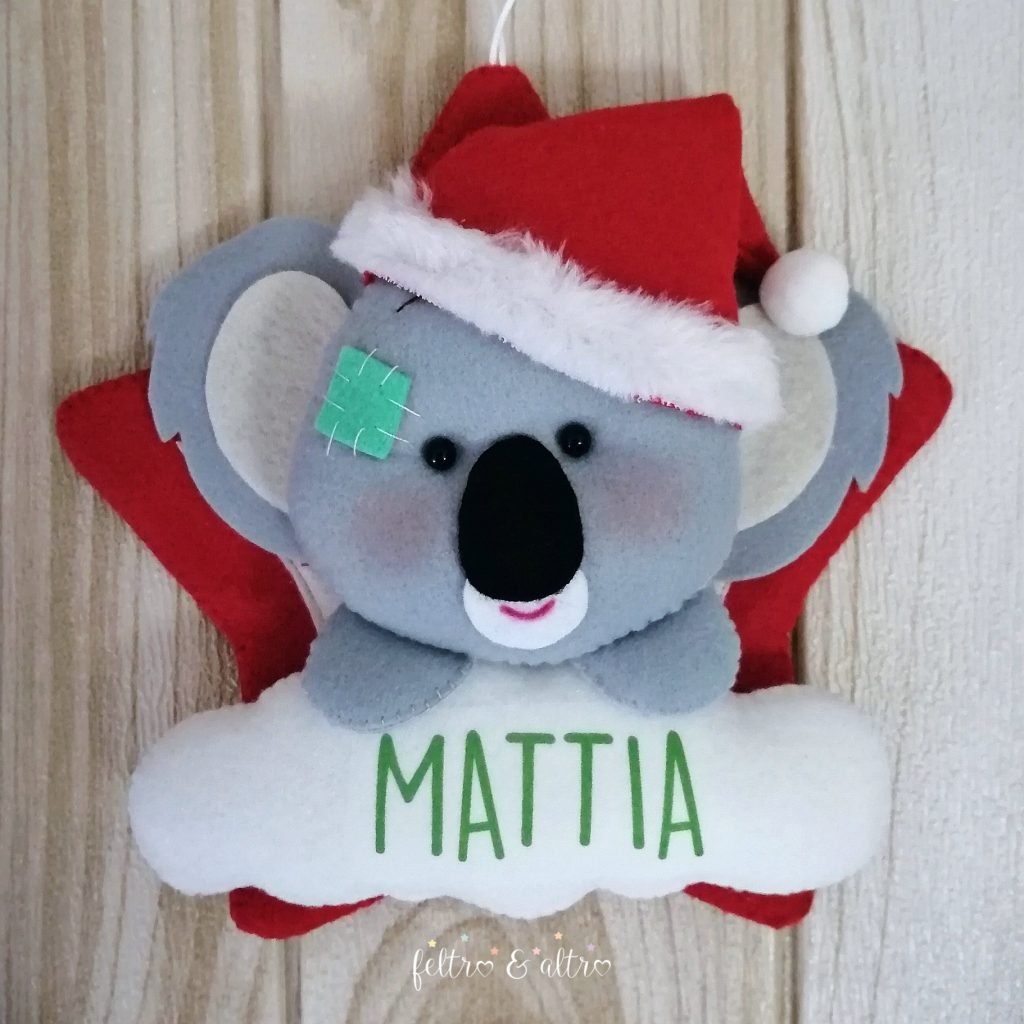 Palline di Natale personalizzate 6 PicsArt 12 11 10.22.32