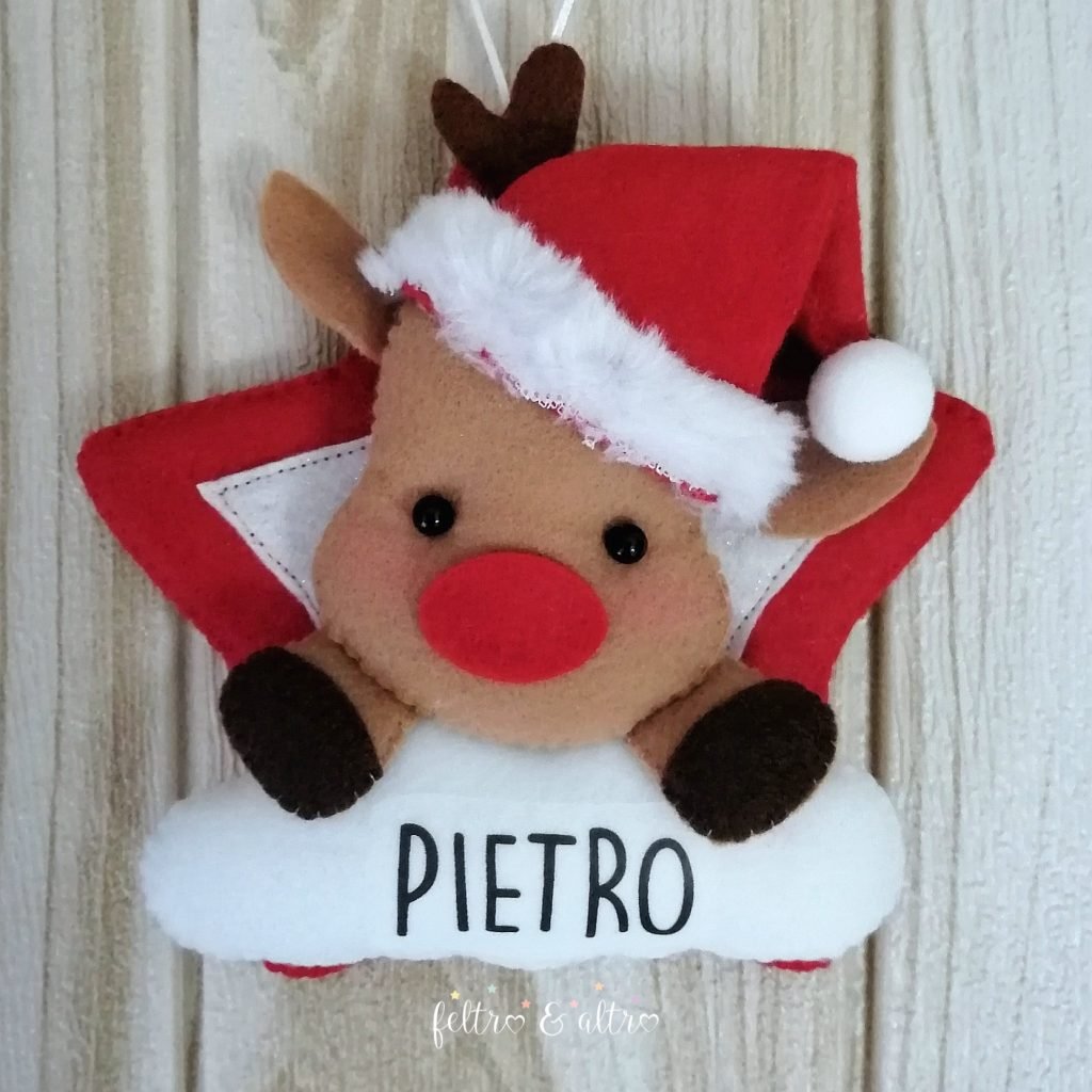 Palline di Natale personalizzate 4 PicsArt 12 11 10.24.54