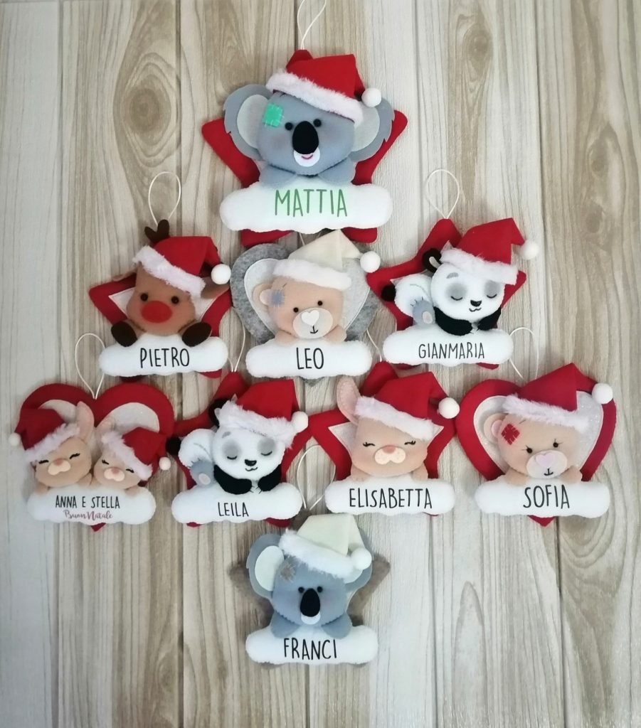 Palline di Natale personalizzate 8 PicsArt 12 11 10.26.47