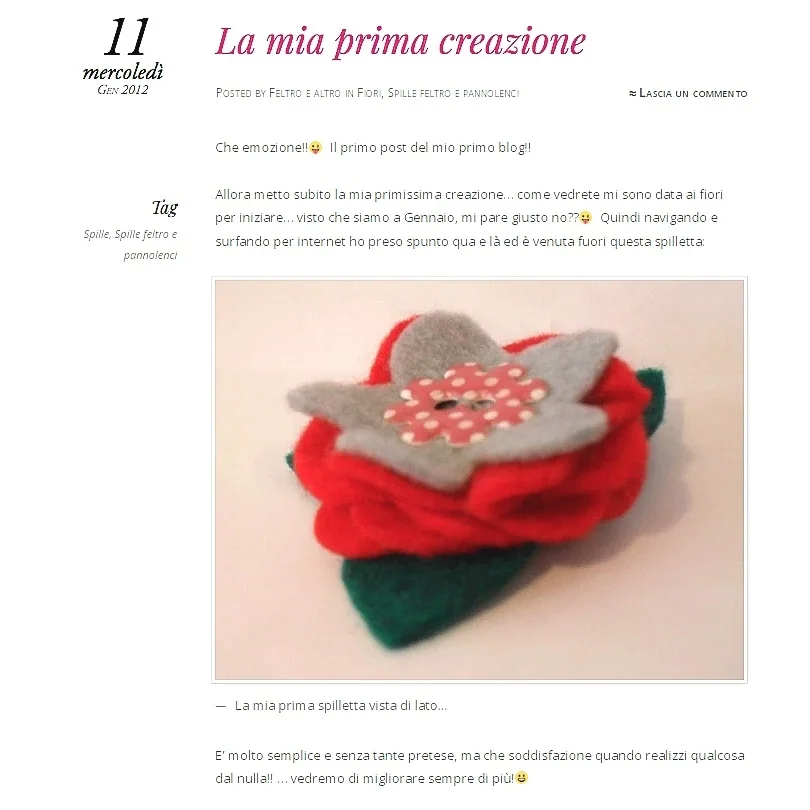 10 anni di Feltro & altro 2 IMG 20220125 205904 328