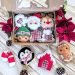 Addobbi Natale handmade