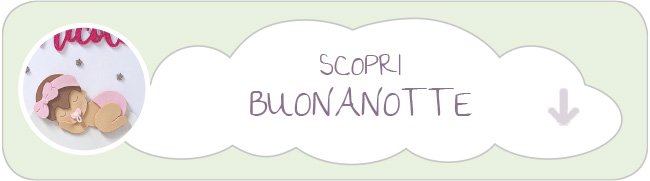Pulsante Basic Buonanotte
