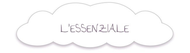 Regali nascita personalizzati - Quadretti nascita Basic - modello L'essenziale 4 Pulsante Basic Essenziale aperto