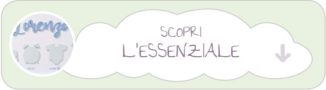 Pulsante Basic L'essenziale