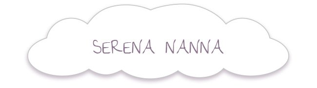 Pulsante Classic Serena Nanna aperto
