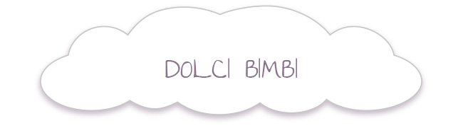Regali nascita personalizzati - linea Quadretti nascita Extra - modello Dolci bimbi 6 Pulsante Extra Dolci bimbi aperto