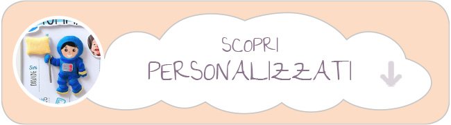Pulsante Extra personalizzati