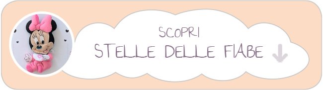 Pulsante Extra Stelle delle fiabe