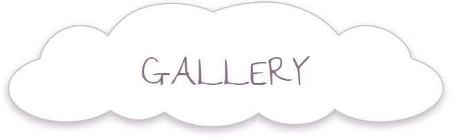 Fiocchi nascita fatti a mano e regali nascita personalizzati 14 Titolo gallery home