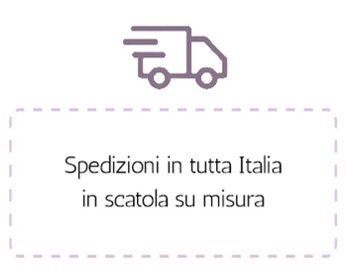 Fiocchi nascita fatti a mano e regali nascita personalizzati 12 base consegna
