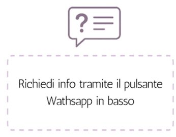 Fiocchi nascita fatti a mano e regali nascita personalizzati 13 base info
