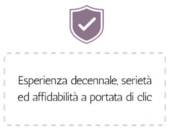 Fiocchi nascita fatti a mano e regali nascita personalizzati 11 base sicurezza