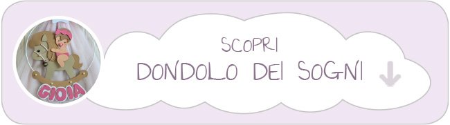 Pulsante Dondolo dei sogni
