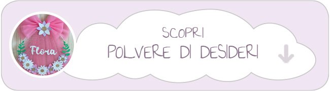 Pulsante Polvere di desideri