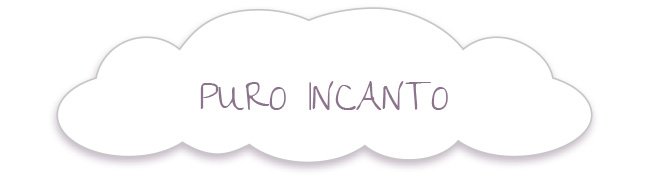 Pulsante Classic Puro Incanto aperto