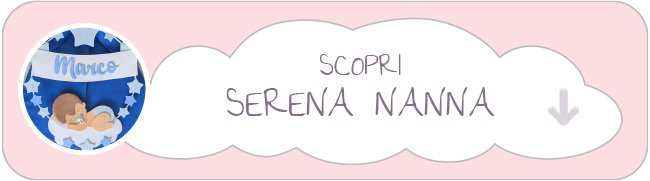 Pulsante Serena Nanna