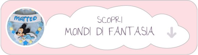 Pulsante Mondi di fantasia